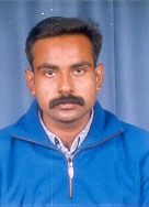 Passport photo shot on 4th Jan, 2001